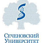 Первый Московский государственный медицинский университет им. И. М. Сеченова